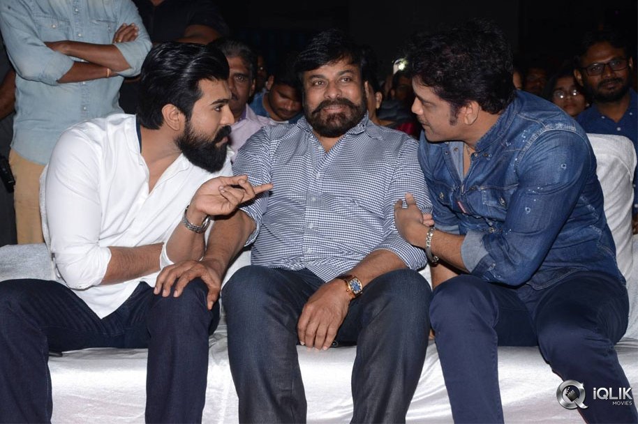 Hello-Movie-Pre-Release-Event